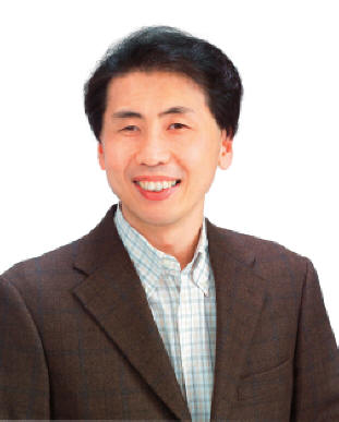 写真 青木まなぶ