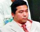 写真 遁所 直樹